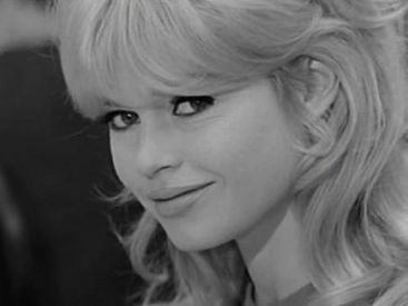 Bardot : premières images du documentaire inédit dévoilées à l’occasion des 90 ans de Brigitte Bardot