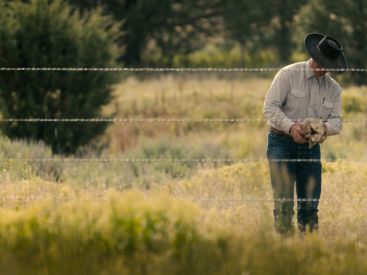  Les Enquêtes extraordinaires Saison 5 : meurtres, disparitions et mystères paranormaux sur Netflix