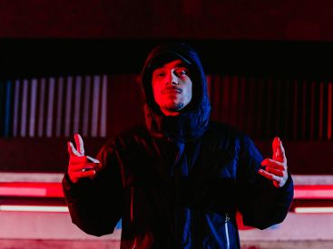 McWalter – L'agent secret loufoque de Mister V arrive sur Prime Vidéo