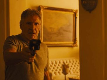 Blade Runner 2049 : un chef-d'œuvre de science-fiction signé Denis Villeneuve sur Prime Video 
