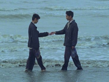 Viêt and Nam – Un drame introspectif signé Minh Quý Trương