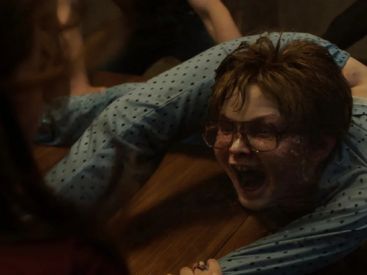 Conjuring 3 : sous l'emprise du diable, la bande-annonce