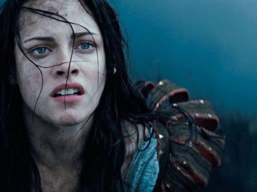 Blanche-Neige et le chasseur : l’épopée fantastique avec Kristen Stewart arrive sur Netflix
