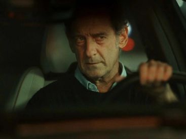 Le Choix : Vincent Lindon dans un drame signé Gilles Bourdos