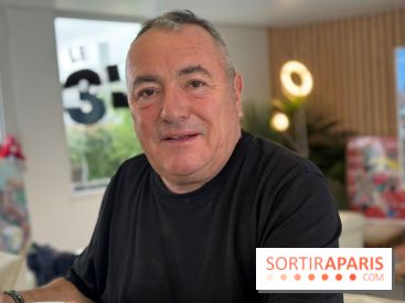 4 Zéros au cinéma : le prochain succès de Fabien Onteniente ?