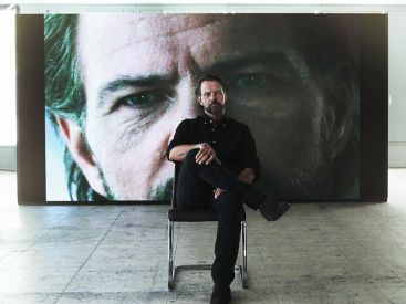 [Série] Kerviel : Un Trader, 50 Milliards : série documentaire sur le scandale financier sur Max