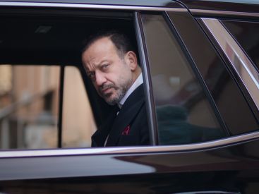 Série Asaf – sur Netflix le 28 novembre 2024 : suspense et drame en Turquie