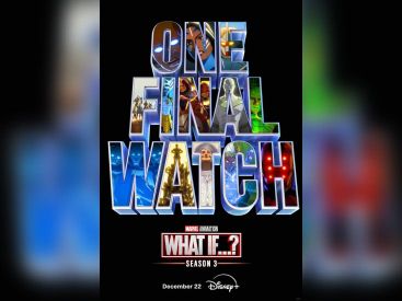 What If...? Saison 3 : la série Marvel conclut son histoire