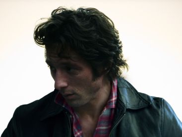 Deliver Me From Nowhere : le biopic musical de Scott Cooper avec Jeremy Allen White