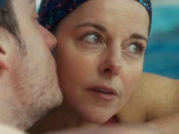 Mon inséparable : un drame touchant avec Laure Calamy