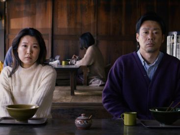 Le Mal n’existe pas : le drame écologique de Ryūsuke Hamaguchi