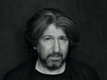 Gregory Mouloudji en concert hommage à son père pour les 30 ans de son décès au Théâtre Galabru