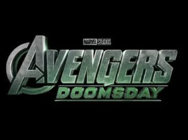 Avengers: Doomsday, le prochain événement Marvel avec Robert Downey Jr.