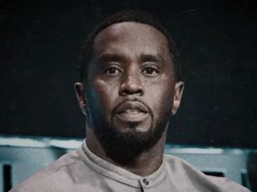 La chute de P. Diddy : enquête sur les allégations et abus