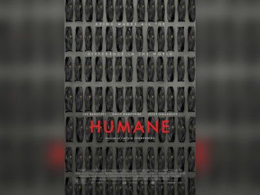 Humane : Quand la survie se heurte à l’éthique