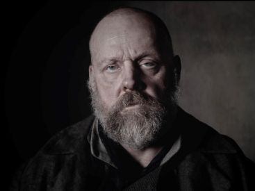 Jean Valjean : l’histoire bouleversante d’un homme brisé, porté par Grégory Gadebois