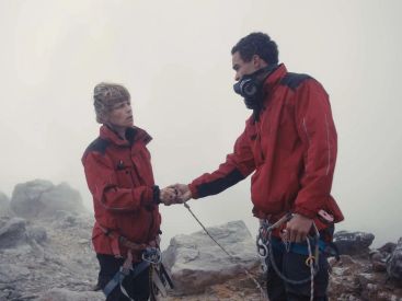 Magma : un drame captivant avec Marina Foïs