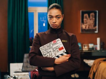 Privilèges : la nouvelle série française de Max entre pouvoir et manipulation