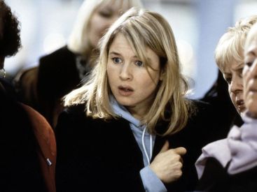 Le Journal de Bridget Jones : l'incontournable comédie romantique avec Renée Zellweger