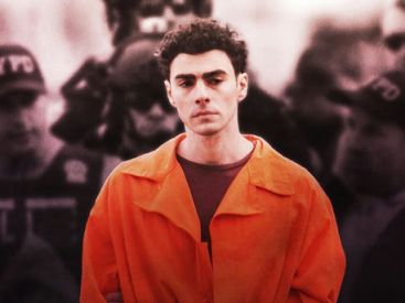 Dans la tête de Luigi Mangione, un documentaire sur un crime mystérieux