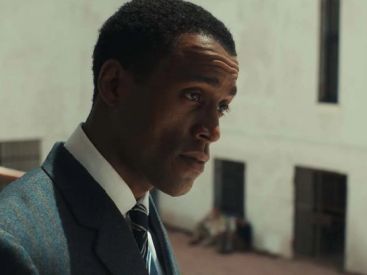 Fanon : le biopic sur Frantz Fanon au cœur de la guerre d’Algérie