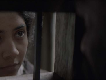 Brujeria - Sorcellerie : vengeance et magie dans une fresque envoûtante