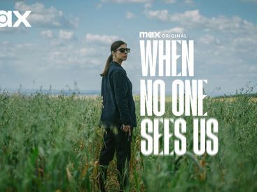 When No One Sees Us : un thriller captivant entre l’Espagne et l’armée américaine