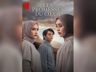 Les Promesses du cœur : un amour contrarié entre devoir et sentiments