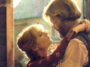 La Porte du paradis : le chef-d'œuvre maudit de Michael Cimino