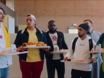 Les SEGPA : un film humoristique qui bouscule les clichés scolaires