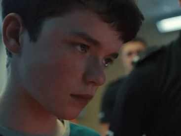 Adolescence : une série policière immersive signée Jack Thorne