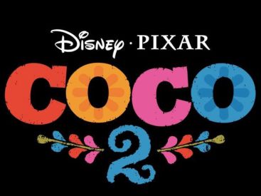 Coco 2 : Disney-Pixar officialise la suite du film oscarisé