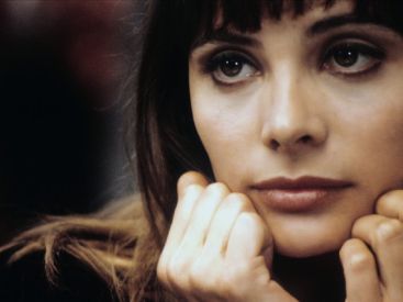 De rockstar à tueur : Le cas Cantat, un documentaire choc