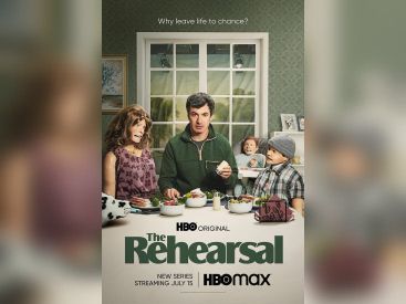 The Rehearsal : une série unique avec Nathan Fielder