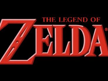 The Legend of Zelda : une aventure fantastique par Wes Ball