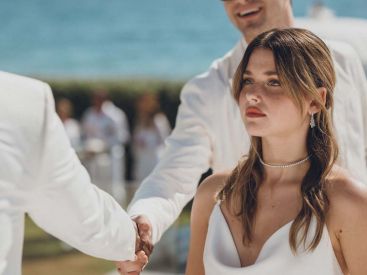 À Contre-Sens 3 : conclusion de la trilogie romantique espagnole