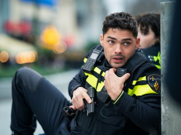 iHostage : un huis clos tendu inspiré d’une prise d’otages réelle