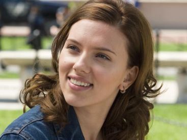 Le Journal d’une baby-sitter : comédie dramatique avec Scarlett Johansson