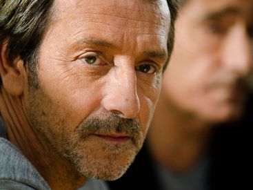 Amitiés sincères : entre confidences, cuisine et non-dits