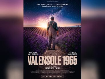 Valensole 1965 : un drame sur l’affaire mystérieuse qui a marqué la France