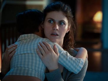 Mayfair Witches saison 2 : l’adaptation de Lasher par Anne Rice