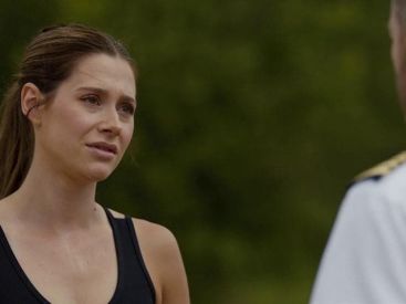 SkyMed saison 3 : l’équipe médicale face à de nouveaux défis