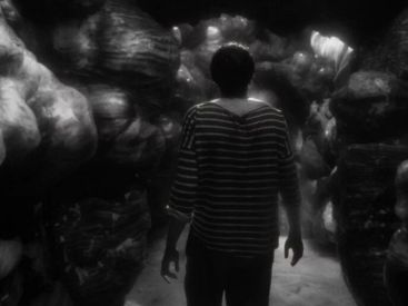 Else : horreur et fantastique dans un monde où l’humain fusionne avec l’objet