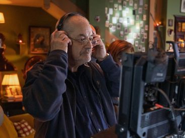 Changer l’eau des fleurs : Jean-Pierre Jeunet adapte Valérie Perrin