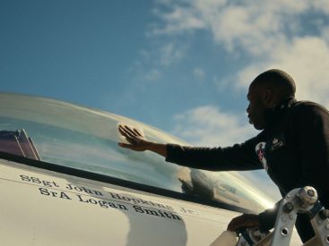 Les Thunderbirds : documentaire Netflix sur l’US Air Force dès le 23 mai 2025