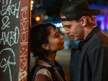 Pris au piège : thriller de Darren Aronofsky au cinéma le 27 août 2025