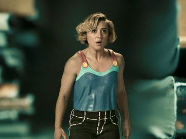 Gen V saison 2 : retour explosif dans l’univers de The Boys sur Prime Video