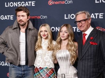 La Femme de ménage : un thriller adapté du best-seller de Freida McFadden