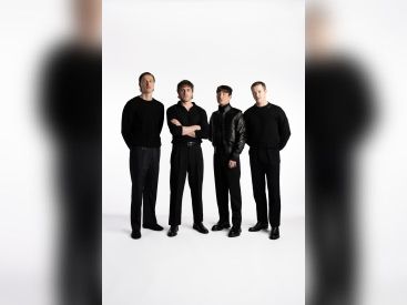 The Beatles : Sam Mendes signe une saga en quatre films pour 2028