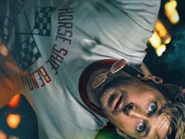 Projet dernière chance : Ryan Gosling en mission pour sauver la Terre